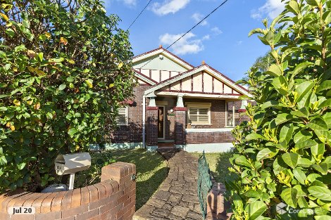 2 Ayr St, Ashbury, NSW 2193