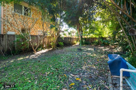 19 Stevens St, Southport, QLD 4215