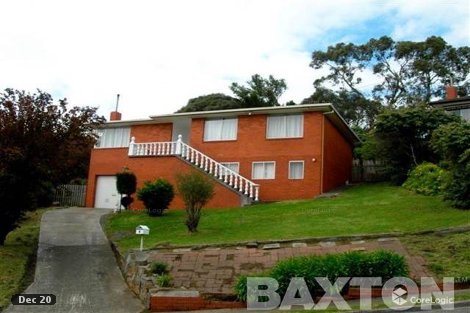 8 Balamara St, Bellerive, TAS 7018