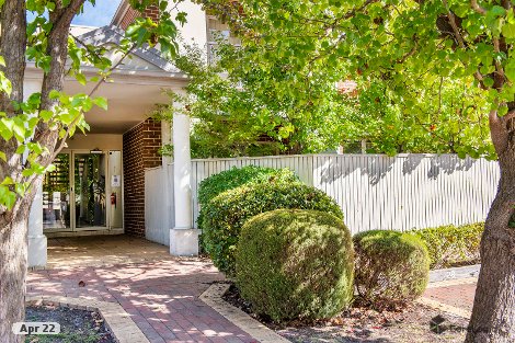 21/81-97 Mitcham Rd, Donvale, VIC 3111