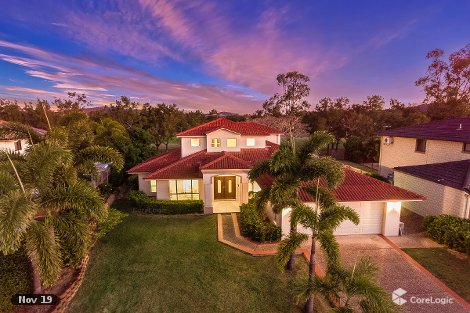 54 Riverside Tce, Windaroo, QLD 4207