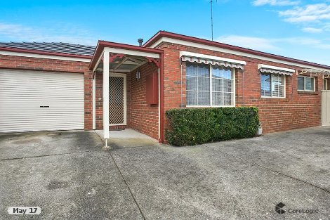 36 Highland Way, Leopold, VIC 3224