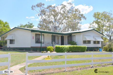 241 Stonnington Lane, Moree, NSW 2400