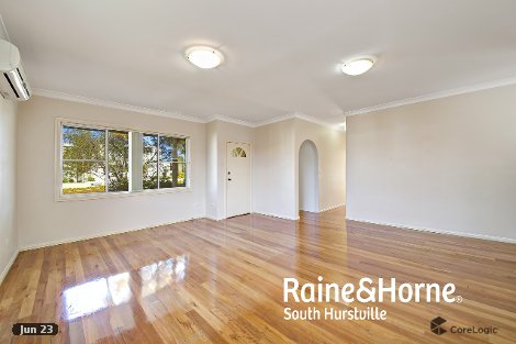1/75 Greenacre Rd, Connells Point, NSW 2221