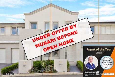25 Highland Cl, Macquarie Links, NSW 2565