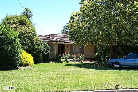 22 Donna St, Morley, WA 6062