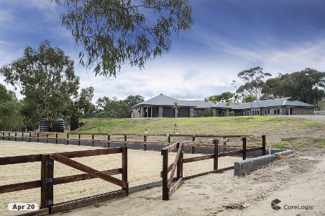 546 Panalatinga Rd, Onkaparinga Hills, SA 5163