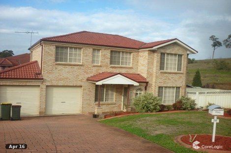 28 Rene Pl, Cecil Hills, NSW 2171