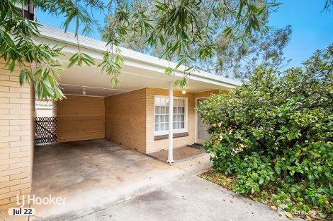 5/65 Tusmore Ave, Tusmore, SA 5065