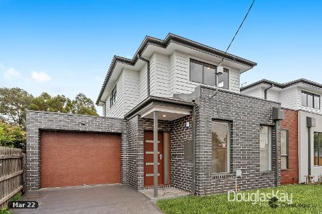 1b Daisy Ct, Braybrook, VIC 3019