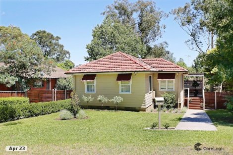 107 Broughton St, Camden, NSW 2570