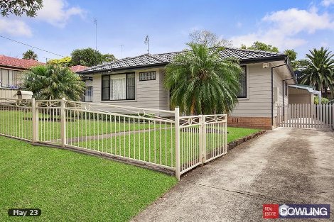 29 Aquarius Ave, Elermore Vale, NSW 2287