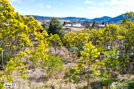 88 Wrights Rd, Lithgow, NSW 2790