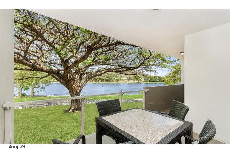 126/1a Sporting Dr, Thuringowa Central, QLD 4817