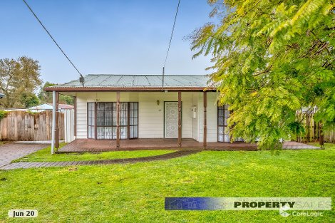 12 Vale St, Moe, VIC 3825