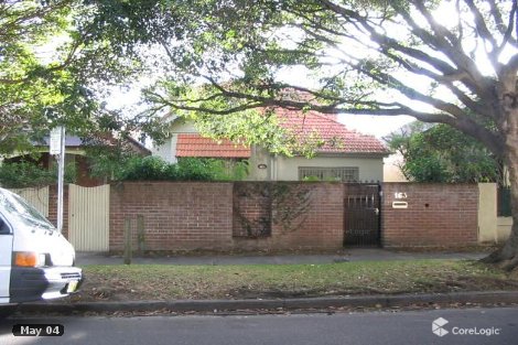 163 Newland St, Queens Park, NSW 2022