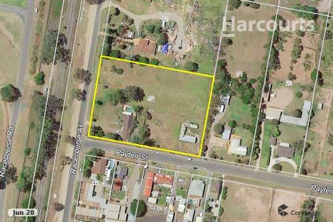 52 Racecourse Ave, Menangle Park, NSW 2563