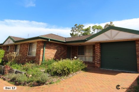 2a Whitehaven Dr, Lakelands, NSW 2282