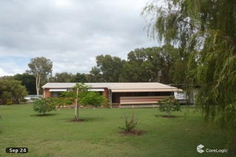 231 Beatts Rd, Forrest Beach, QLD 4850