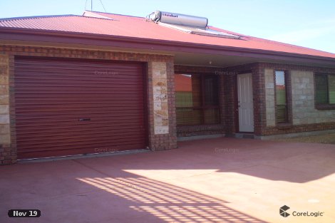 21 Jamieson St, Whyalla, SA 5600