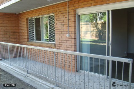 2/115 Fairfield Rd, Fairfield, QLD 4103