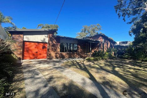 128 Lakes Bvd, Wooloweyah, NSW 2464