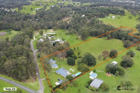 2-10 Mcclure Rd, Upper Caboolture, QLD 4510