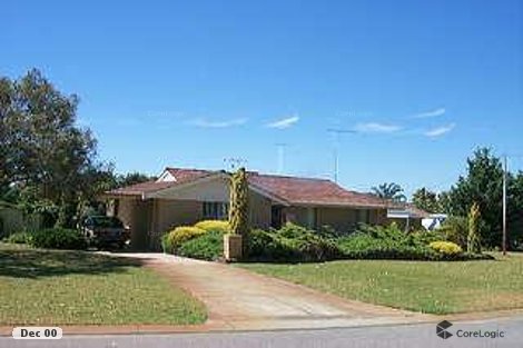 20 Leonard Way, Spearwood, WA 6163