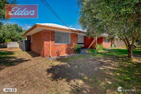 1d Caporn St, East Bunbury, WA 6230