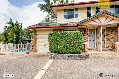 24/62 Mark Lane, Waterford West, QLD 4133