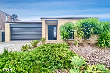 35 Tannin Way, Waurn Ponds, VIC 3216