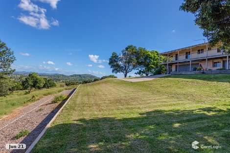 41 Fig Tree Rd, Chatsworth, QLD 4570