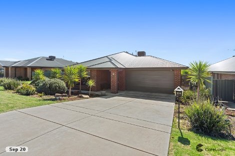 24 Paperbark Dr, Forest Hill, NSW 2651