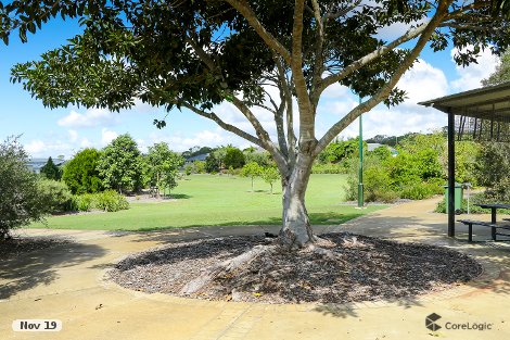 90 Bay Park Rd, Wondunna, QLD 4655