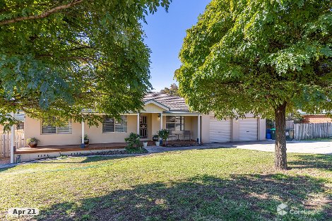 217 Ophir Rd, Abercrombie, NSW 2795