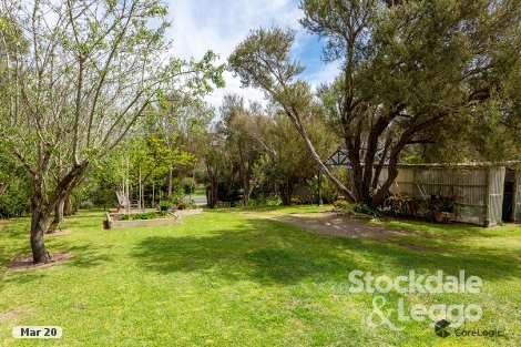 119 Weeroona St, Rye, VIC 3941