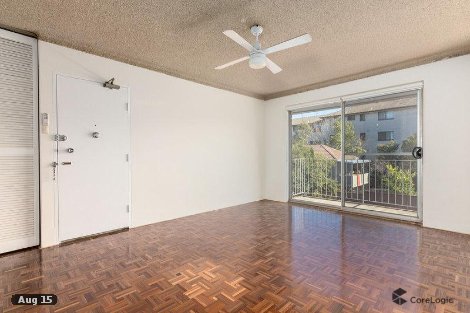 17/119 Cavendish St, Stanmore, NSW 2048