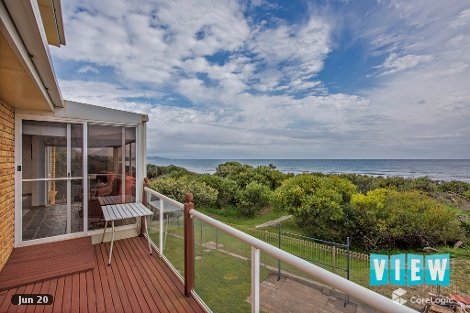 25 Esplanade, Turners Beach, TAS 7315