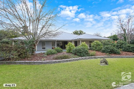 50 Huon Creek Rd, Wodonga, VIC 3690