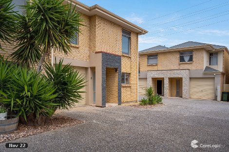 8/2 Stevens St, Seaton, SA 5023