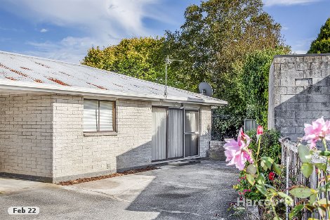 14b Moraine Pl, Wynyard, TAS 7325