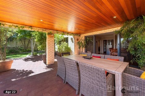 3 Currancy Lass Rise, Madora Bay, WA 6210