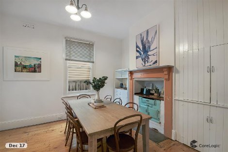 32 Wignall St, North Hobart, TAS 7000