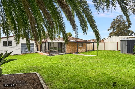 24 Melaleuca Dr, Metford, NSW 2323