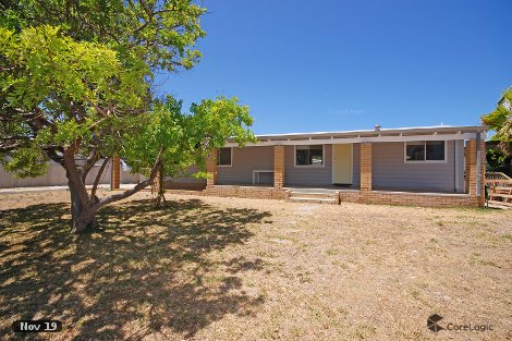 5 Lindsay St, Jurien Bay, WA 6516