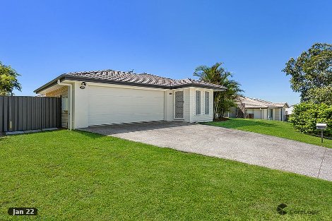 66 Windle Rd, Brassall, QLD 4305