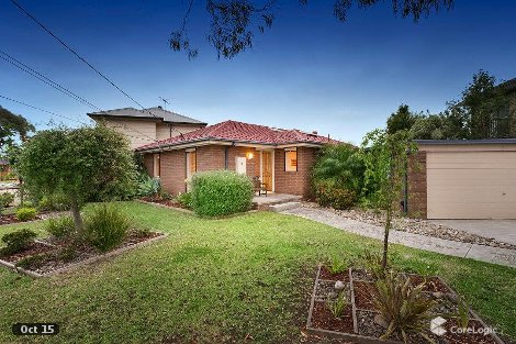 1 Clough St, Avondale Heights, VIC 3034