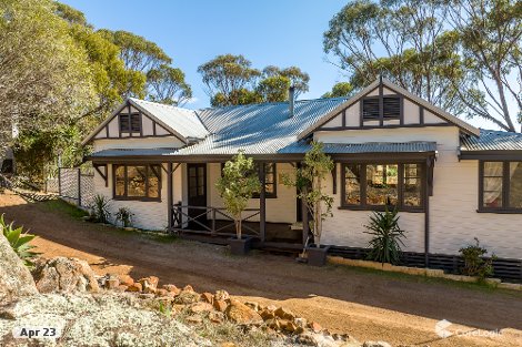 66 Folewood Rd, Toodyay, WA 6566