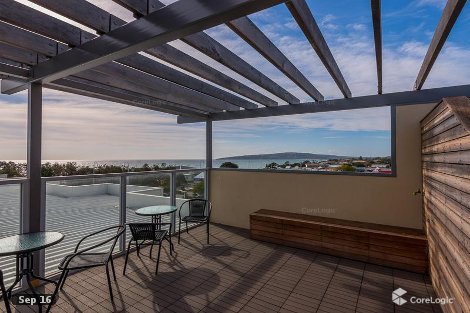 212/277 Point Nepean Rd, Dromana, VIC 3936