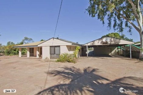 16 Mallee Ct, Kununurra, WA 6743